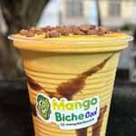 Mangocoffee